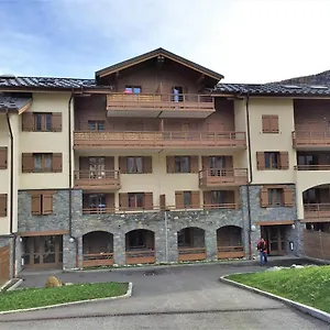 Apartment Deluxe And Summer Apartment, Parking And Wifi 