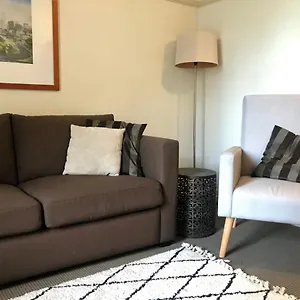 S&p - Station - Formerly Apartment