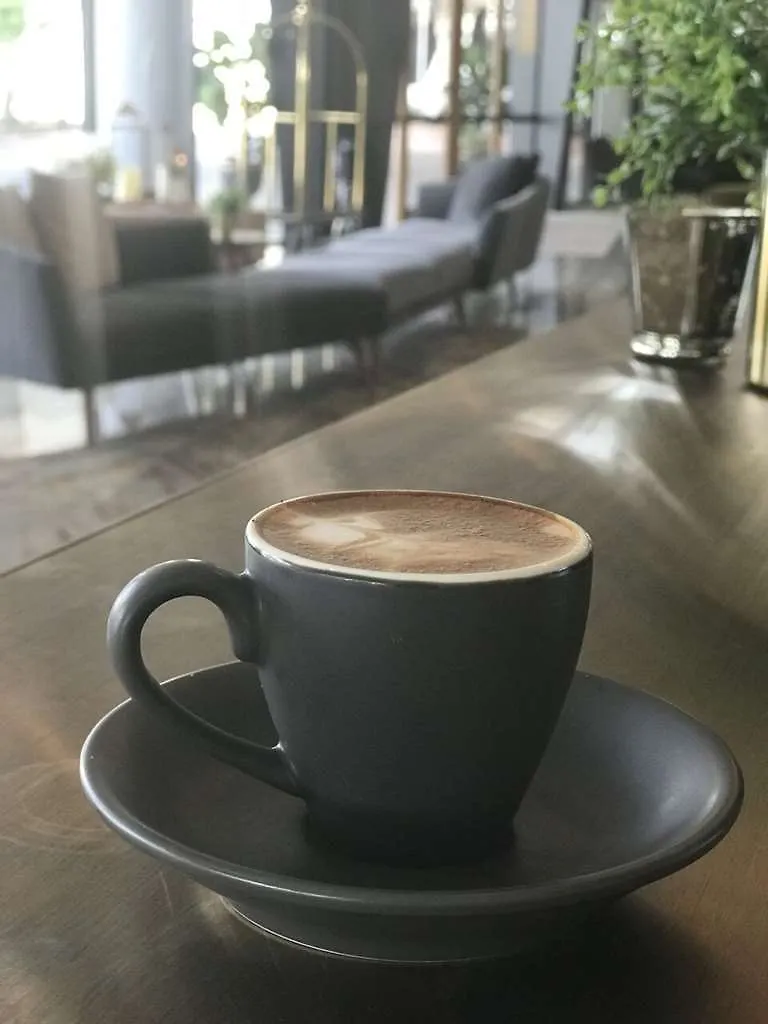 Eatons Hill Hotel Brisbane
