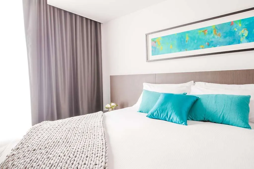 Eatons Hill Hotel Brisbane