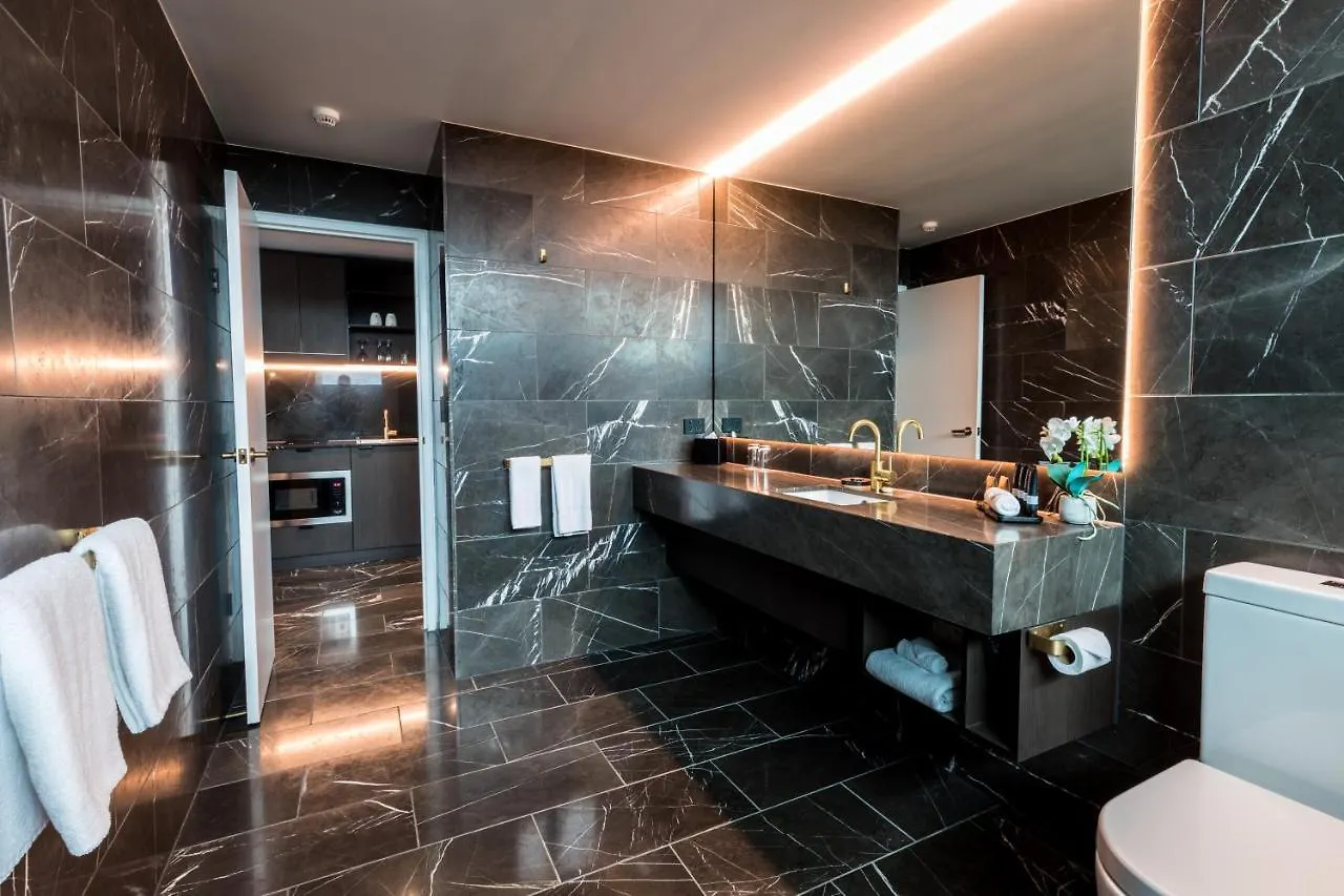 Eatons Hill Hotel Brisbane